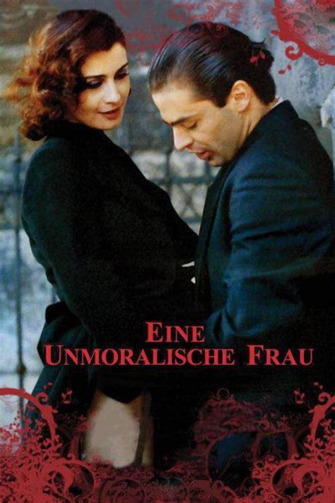 Così Fan Tutte ( 1992) : Tinto Brass : Free Download, Borrow,。